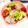 悠ぽん☆'s cooksnap of when they made 我が家の♡おいなりさん♡大量作り！.