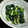ranmao☆'s cooksnap of when they made お弁当に♡ほうれん草の胡麻和え.
