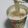 もぐ・ω・くま's cooksnap of when they made じゃがアリゴ.