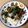 クックKDI143☆'s cooksnap of when they made 超簡単！茄子とツナの冷やしうどん.