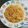 もぐ・ω・くま's cooksnap of when they made 生しょうゆのカルボ風パスタ.