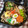 ゆづキッチン's cooksnap of when they made お弁当に✿ちくわと枝豆の串刺し.