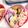 悠ぽん☆'s cooksnap of when they made くるくるロールサンドイッチ.
