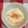 ぽぽきゅ's cooksnap of when they made 超簡単♡桜えび卵豆腐( ´ー｀)y-~~.