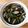 ぶぅにゃんママ's cooksnap of when they made あさりとアスパラガスの酒蒸し.