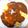 ピクミン☆K's cooksnap of when they made ハヤシで簡単！チーズオムライス.