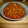 sannpati's cooksnap of when they made 野菜たくさんドライカレー.