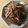 poca2929's cooksnap of when they made 旬のご馳走 簡単！ウドのきんぴら 常備菜.