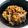 こたぽこ's cooksnap of when they made 簡単☆納豆卵とじ丼☆.