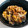 こたぽこ's cooksnap of when they made 簡単☆納豆卵とじ丼☆.