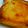 eruton's cooksnap of when they made メープルが香る♪ スイートポテトのパイ.