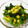 すいーぷりん's cooksnap of when they made ほうれん草とコーンのおひたし.