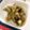 ☆たか3☆'s cooksnap of when they made なすの甘味噌炒め 離乳食.