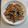 ゆめりまま's cooksnap of when they made 豚もやしの★あっさり★ポン酢炒め.