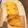 りんりん＞＜'s cooksnap of when they made 白だしで✿家族が大好きなうちの卵焼き.