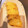 りんりん＞＜'s cooksnap of when they made 白だしで✿家族が大好きなうちの卵焼き.