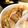ほたてのかいばしら's cooksnap of when they made 鶏肉とネギの甘味噌炒め丼.