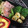 プリプリたまご's cooksnap of when they made 簡単激ウマ＊のり塩マヨチーズちくわ.