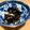 Pugまこちゃん's cooksnap of when they made 芽ひじきの煮物.