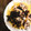 みずづいろ's cooksnap of when they made 梅の実ひじきの和風パスタ.