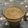 ダルマ子's cooksnap of when they made 甘さ控えめなコーヒー牛乳ゼリー.