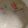 クック14YACK☆'s cooksnap of when they made ポトフをリメイク簡単ミルクポタージュ.