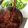 クックSKQWTG☆'s cooksnap of when they made ピーマンの肉詰め♡*.