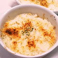 えリﾋﾟｮﾝ★'s cooksnap of when they made ○新玉ねぎのマヨネーズ焼き○.