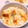 えリﾋﾟｮﾝ★'s cooksnap of when they made ○新玉ねぎのマヨネーズ焼き○.