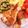 みまちゃん1112's cooksnap of when they made *鶏もも照り焼き♪お酢でさっぱり✽.