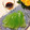メルティローズ's cooksnap of when they made 蒟蒻のおさしみ.
