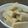 Apple_Home's cooksnap of when they made 長芋ポン酢漬け.