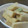Apple_Home's cooksnap of when they made 長芋ポン酢漬け.