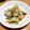 宮ちゃんママ's cooksnap of when they made 塩麹、しょうが入り☆鮭のちゃんちゃん焼き.
