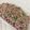 はちみつかなこ's cooksnap of when they made えんどう豆と梅のおにぎり（混ぜご飯でも）.