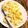 tian10's cooksnap of when they made 簡単！はんぺんコーンチーズ♪.