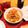 メルティローズ's cooksnap of when they made 圧力鍋で簡単！やわらか肉じゃが☆.