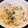 あい6810mama's cooksnap of when they made ベーコンとしめじのクリームパスタ.