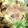 クックOGRPOC☆'s cooksnap of when they made ダイエット：卵とキャベツのお好み焼き風.