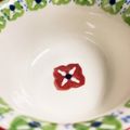 mallet's cooksnap of when they made トルコ料理☆レンズ豆のスープ（赤）.