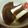 ねこはがき's cooksnap of when they made 奈良漬とチーズのカプレーゼ.