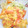 ユーロン's cooksnap of when they made 3分で簡単！ カニ玉ちっく.