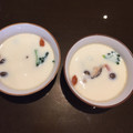 お弁当JD's cooksnap of when they made 失敗なし！基本の茶碗蒸し.