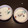 お弁当JD's cooksnap of when they made 失敗なし！基本の茶碗蒸し.