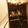 クックO8B11X☆'s cooksnap of when they made ハムと小松菜のとろとろ豆腐.