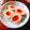 おきょうねえ's cooksnap of when they made ◆半熟卵のみそ漬◆.