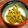 青い月青い月's cooksnap of when they made 簡単♪わらびの醤油漬け♪.