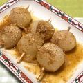 もぐもぐ人's cooksnap of when they made ペコロス味噌炒め.