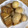 メタルマリオ's cooksnap of when they made 厚揚げとゆで卵の煮物.