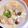 クックKC557C☆'s cooksnap of when they made 市販餃子で作るワンタンスープ!.